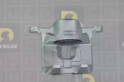 Тормозной суппорт DA SILVA купить