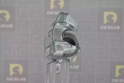 Тормозной суппорт DA SILVA купить