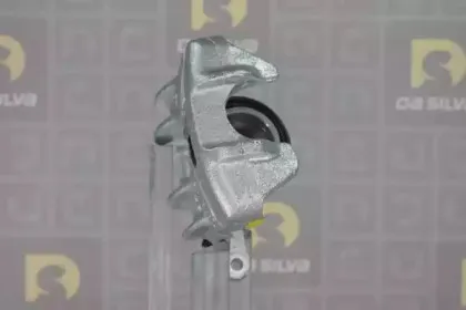 Тормозной суппорт DA SILVA купить