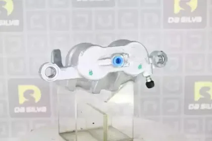 Тормозной суппорт DA SILVA купить