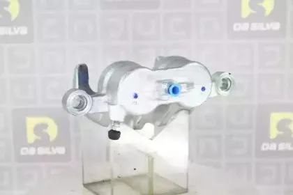 Тормозной суппорт DA SILVA купить