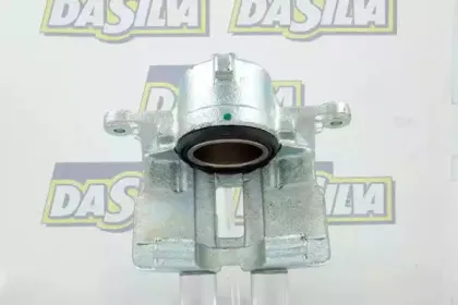 Тормозной суппорт DA SILVA купить