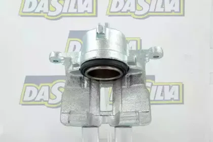 Тормозной суппорт DA SILVA купить