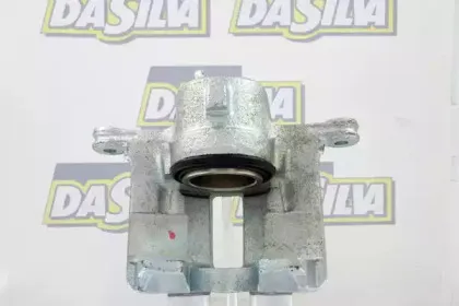 Тормозной суппорт DA SILVA купить