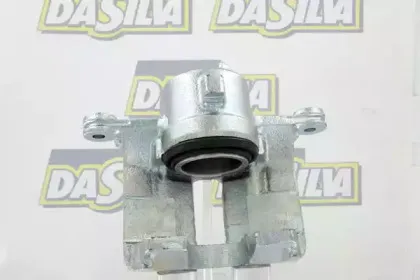 Тормозной суппорт DA SILVA купить