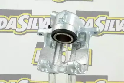 Тормозной суппорт DA SILVA купить