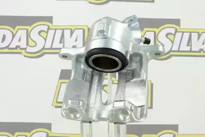 Тормозной суппорт DA SILVA купить
