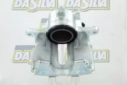 Тормозной суппорт DA SILVA купить