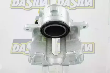 Тормозной суппорт DA SILVA купить