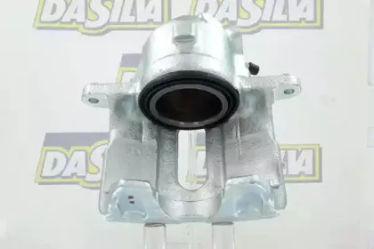 Тормозной суппорт DA SILVA купить