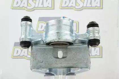 Тормозной суппорт DA SILVA купить