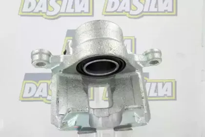 Тормозной суппорт DA SILVA купить