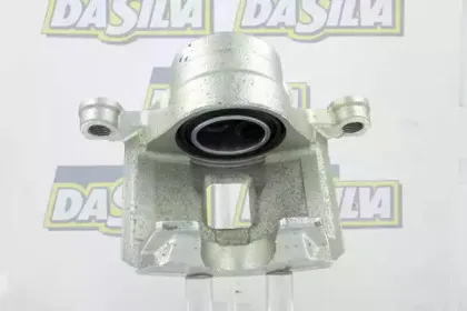 Тормозной суппорт DA SILVA купить