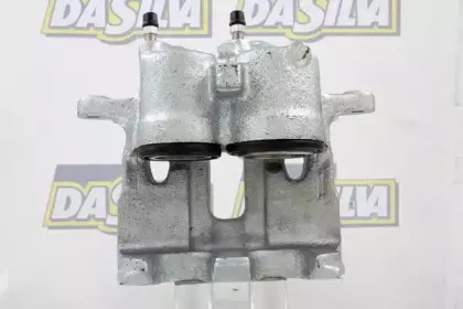 Тормозной суппорт DA SILVA купить