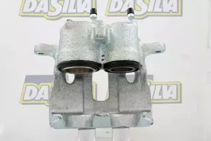 Тормозной суппорт DA SILVA купить