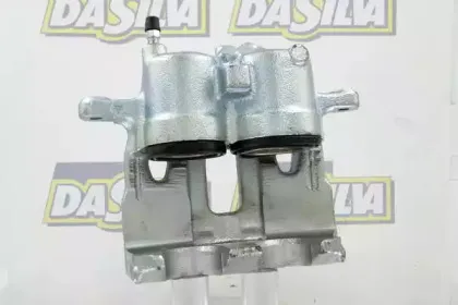 Тормозной суппорт DA SILVA купить