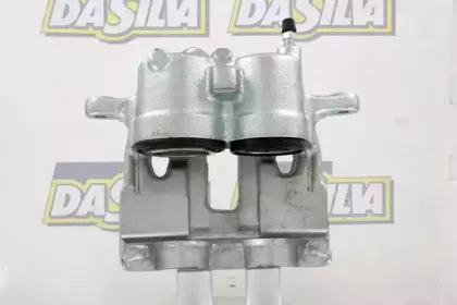 Тормозной суппорт DA SILVA купить