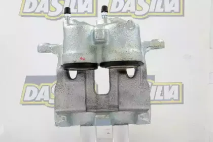 Тормозной суппорт DA SILVA купить