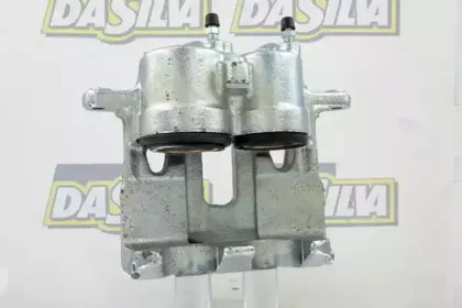 Тормозной суппорт DA SILVA купить