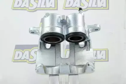 Тормозной суппорт DA SILVA купить