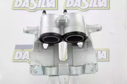 Тормозной суппорт DA SILVA купить