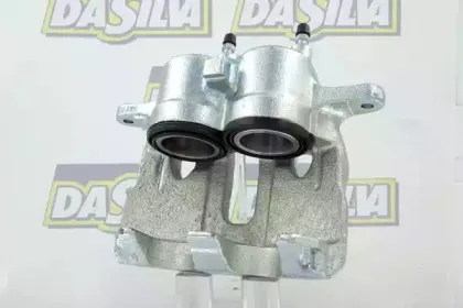 Тормозной суппорт DA SILVA купить