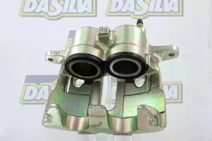 Тормозной суппорт DA SILVA купить