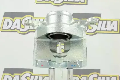 Тормозной суппорт DA SILVA купить