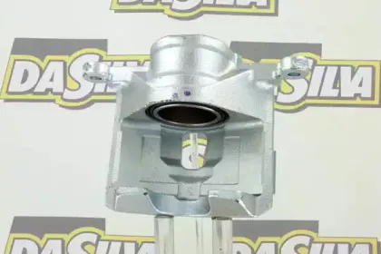 Тормозной суппорт DA SILVA купить