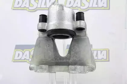 Тормозной суппорт DA SILVA купить