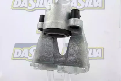 Тормозной суппорт DA SILVA купить