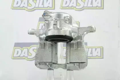 Тормозной суппорт DA SILVA купить