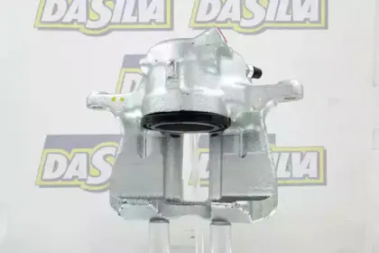 Тормозной суппорт DA SILVA купить