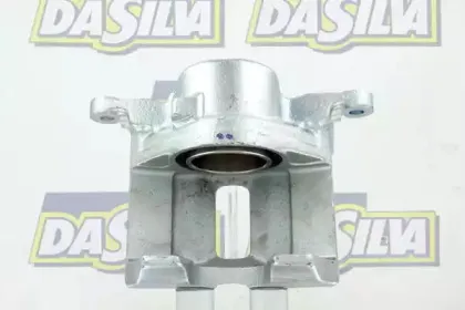 Тормозной суппорт DA SILVA купить