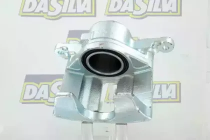 Тормозной суппорт DA SILVA купить