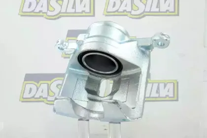 Тормозной суппорт DA SILVA купить