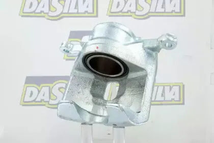 Тормозной суппорт DA SILVA купить