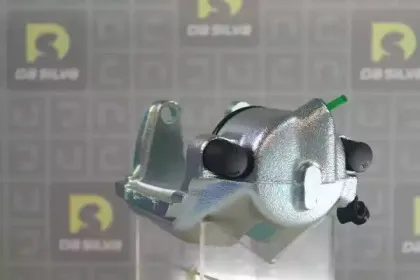 Тормозной суппорт DA SILVA купить