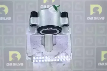 Тормозной суппорт DA SILVA купить