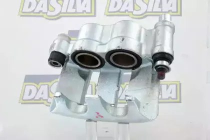 Тормозной суппорт DA SILVA купить