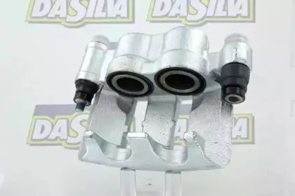 Тормозной суппорт DA SILVA купить