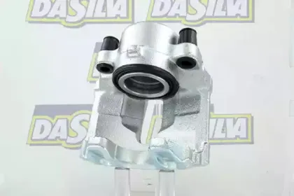 Тормозной суппорт DA SILVA купить