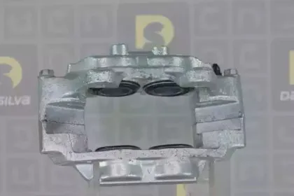 Тормозной суппорт DA SILVA купить