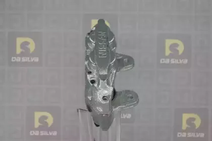 Тормозной суппорт DA SILVA купить