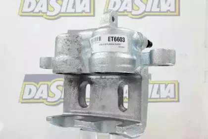 Тормозной суппорт DA SILVA купить