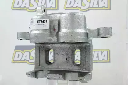 Тормозной суппорт DA SILVA купить