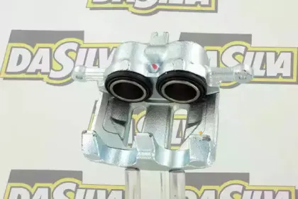 Тормозной суппорт DA SILVA купить