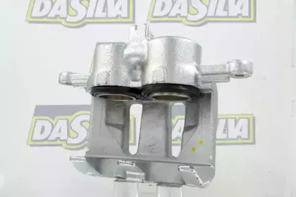 Тормозной суппорт DA SILVA купить