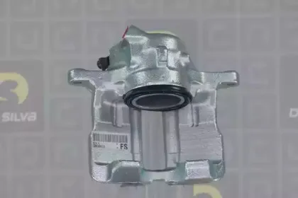 Тормозной суппорт DA SILVA купить