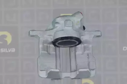 Тормозной суппорт DA SILVA купить